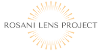 Rosani Lens Project